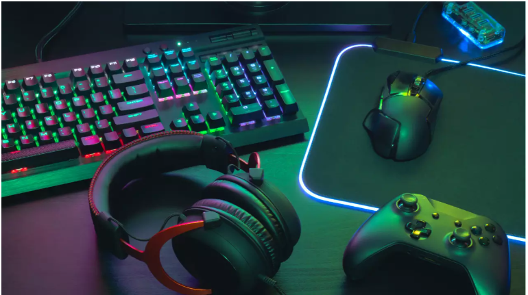 加密货币下一个叙事是什么？