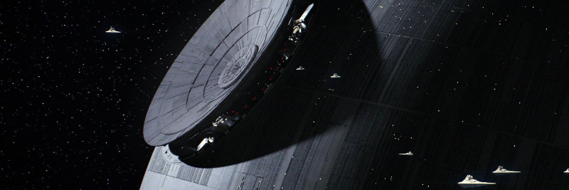 Degen Weekly：Cosmos上的DeFi2.0，StarkNet上的AMM、愈发成熟的GameFi