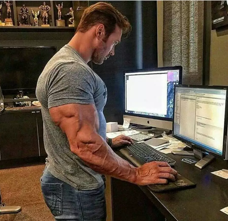 石油天然气、稳定币、NFT成为基础设施……未来看好的十大趋势