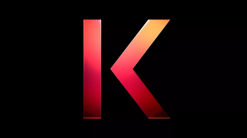 Kava 10主网预告公布,Kava网络1.0时代即将开启