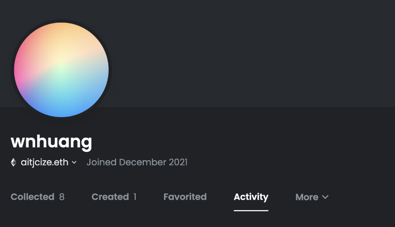 挪用 22,000ETH、4年推10个垃圾项目，麻吉大割黄立成加密往事