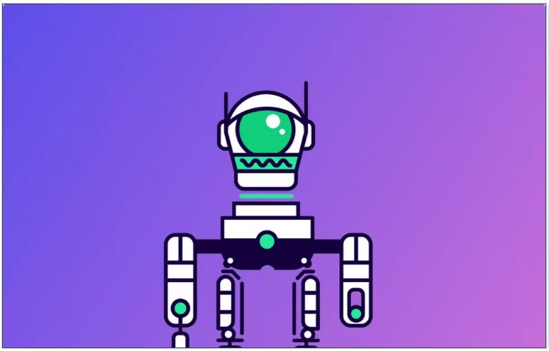 一文了解 Gitcoin Grants 14 的23个ZK生态项目