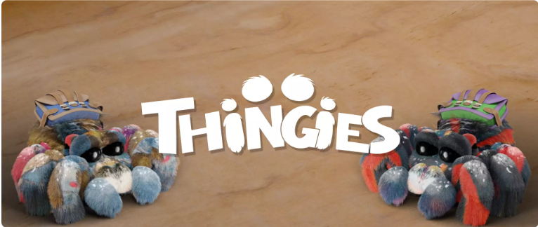 公布上市计划！应用派NFT Fluf World的元宇宙野心