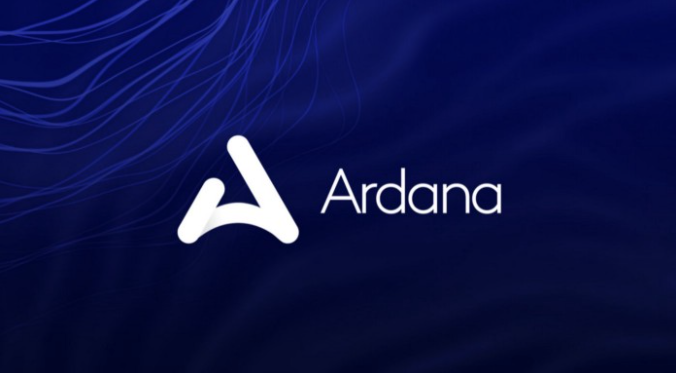 Cardano生态里值得关注的五个DeFi 项目