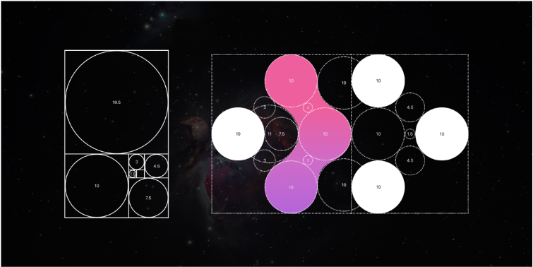 Relation：官网品牌全新升级，专注Web3社交图谱数据价值探索