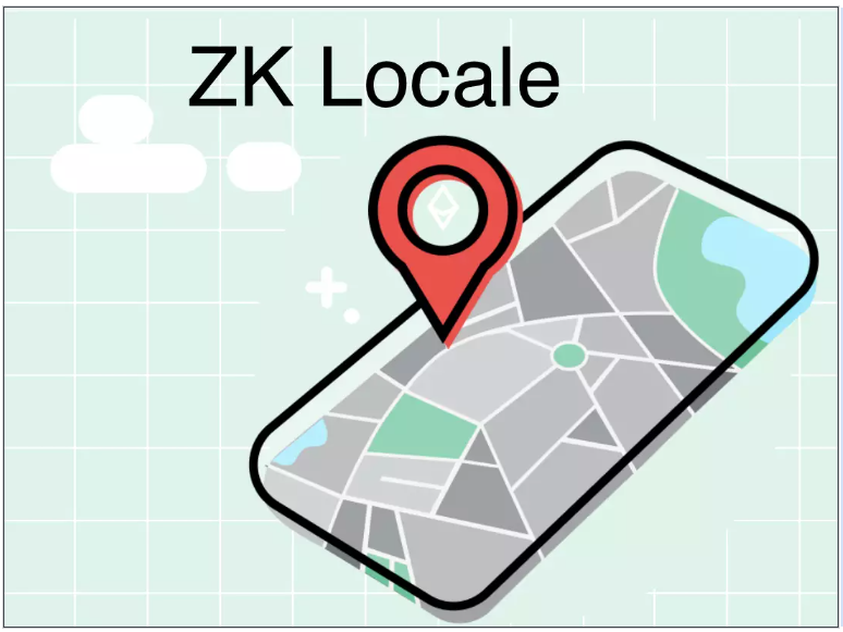 一文了解 Gitcoin Grants 14 的23个ZK生态项目