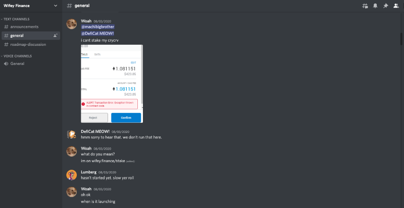 挪用 22,000ETH、4年推10个垃圾项目，麻吉大割黄立成加密往事