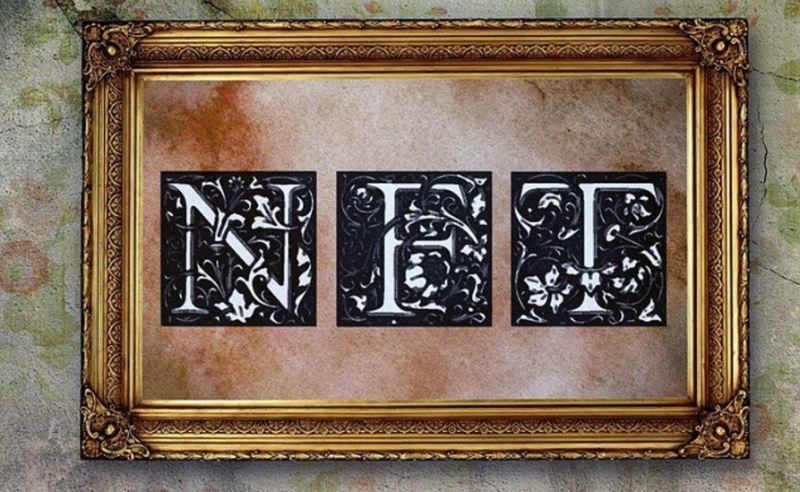 저명한 NFT 컬렉터: NFT가 예술에 대한 사회적 최적해