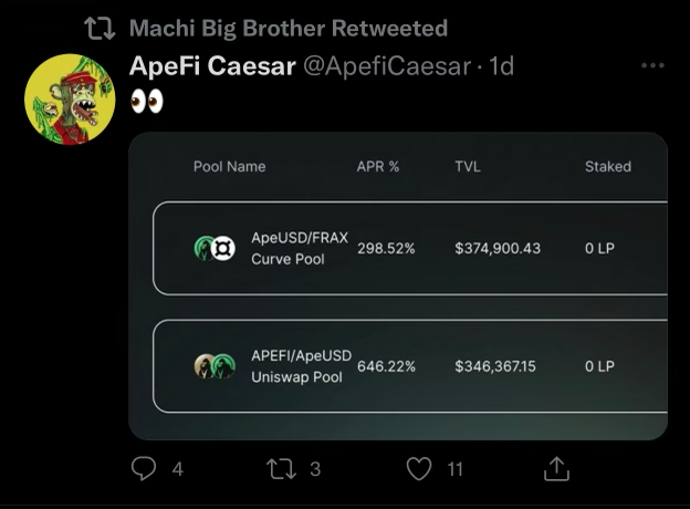 挪用 22,000ETH、4年推10个垃圾项目，麻吉大割黄立成加密往事