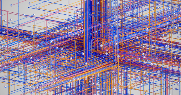 Bankless：如何尽早发现有趣且有潜力的NFT 项目