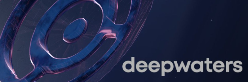 Degen Weekly:来自Solana的创作平台,Layer2链上赌场与NFT支付