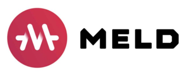 Cardano生态里值得关注的五个DeFi 项目