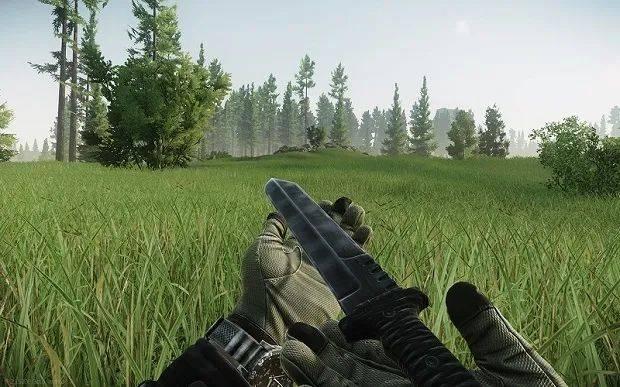 现实中的比特币，正在让一个热门游戏里的物价飞涨