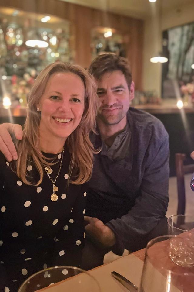 Katie Haun :加密世界的新女王