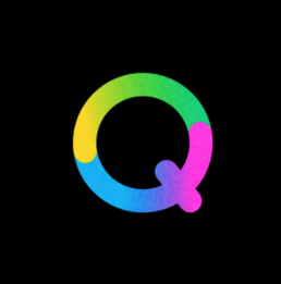 前对冲基金经理：7个市值低于 10 亿美元的加密货币将在 2022 年表现良好