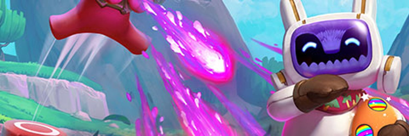 Degen Weekly：Cosmos上的DeFi2.0，StarkNet上的AMM、愈发成熟的GameFi