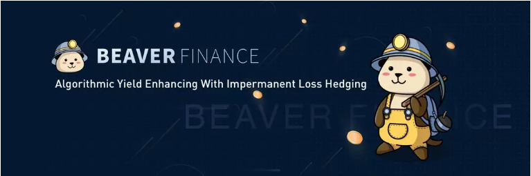 Degen Weely：Web3基础设施与令人期待的外太空射击游戏