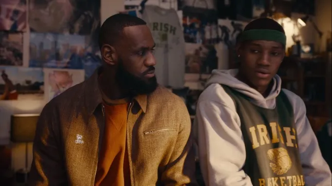 超级碗的加密时刻：是主流信号还是&ldquo;网络超级碗2.0&rdquo;？