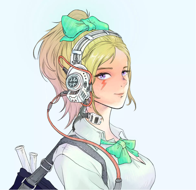 当NFT成为DeFi挖矿&ldquo;金铲子&rdquo;，探究iZUMi Finance的veNFT新模式