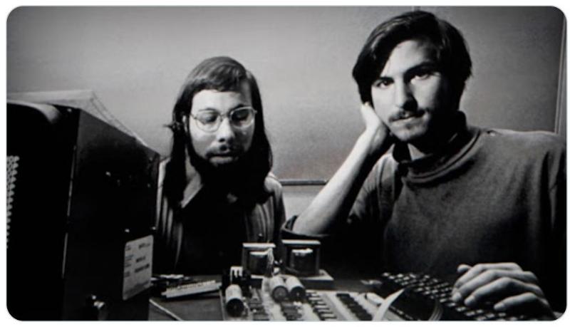 a16z合伙人：下一波区块链杀手级应用会是什么？