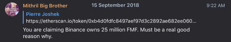 挪用 22,000ETH、4年推10个垃圾项目，麻吉大割黄立成加密往事