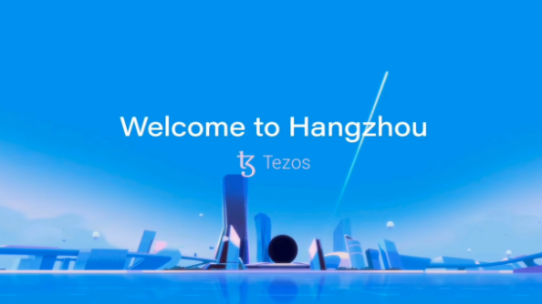 Altcoin Buzz:解读TEZOS生态,为什么我们认为XTZ即将爆发?