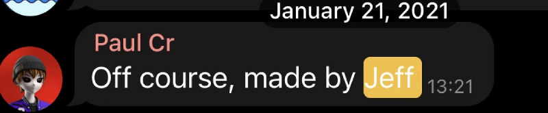 挪用 22,000ETH、4年推10个垃圾项目，麻吉大割黄立成加密往事
