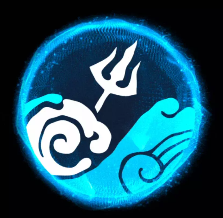 Degen Weekly：雪崩3A大作，NFT期权与Web3搜索引擎