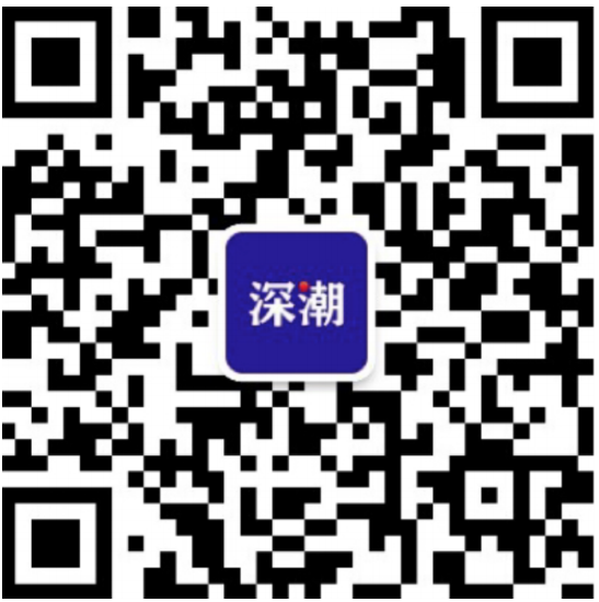Phỏng vấn người sáng lập StarkWare: Không có Token thì không thể xây dựng cộng đồng, Twitter mã hóa vừa là giá trị vừa là nguồn tiếng ồn