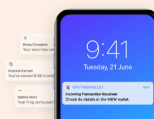 拆解Web3基础设施Alchemy：估值35亿美元，Web3世界中的AWS