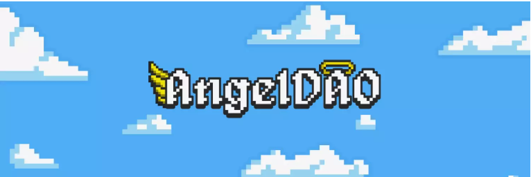 Degen Weekly:NFT期货,Terra 上的 EVM与DAO投资