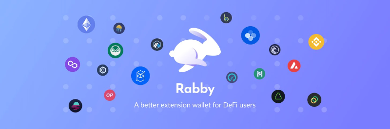 Bankless：速览十大浏览器钱包及其优缺点