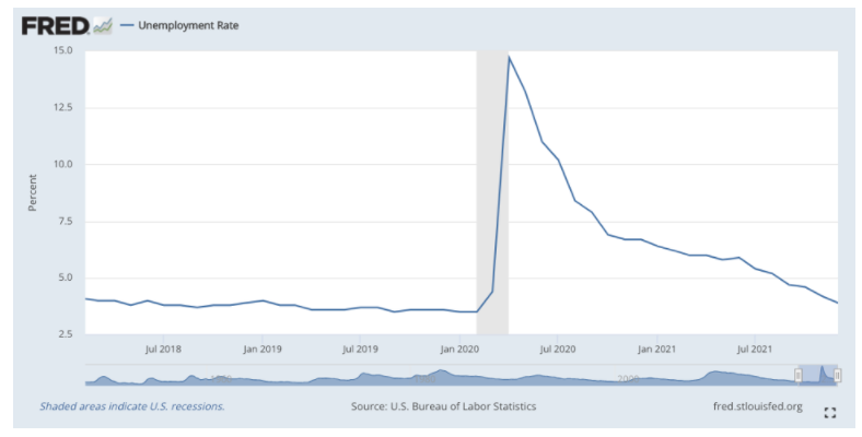经济学女博士：展望未来6个月加密行情，高波动性，比特币主导地位继续降低