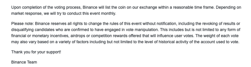 挪用 22,000ETH、4年推10个垃圾项目，麻吉大割黄立成加密往事