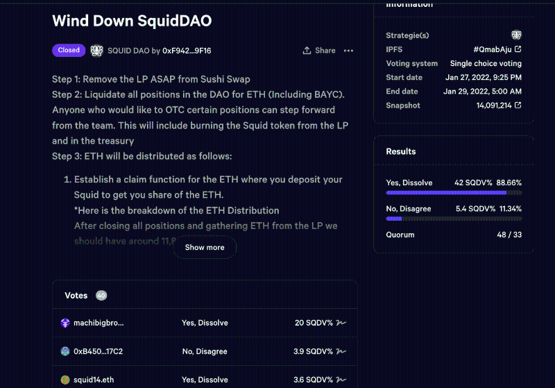 挪用 22,000ETH、4年推10个垃圾项目，麻吉大割黄立成加密往事