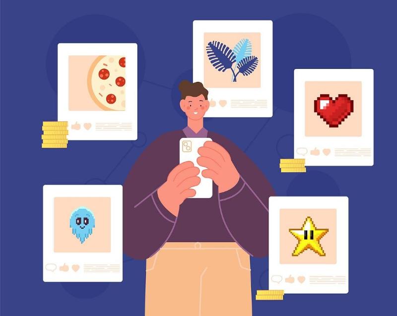 Bankless：一个理想的Web3 NFT交易市场需要具备的13个要素