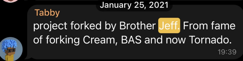 挪用 22,000ETH、4年推10个垃圾项目，麻吉大割黄立成加密往事