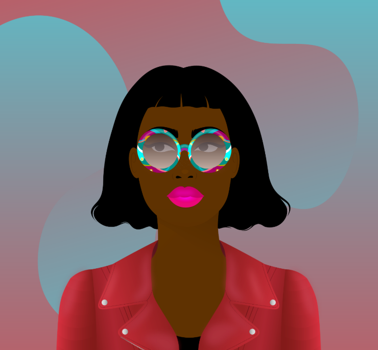 我为什么要花1.2万元买一张女人.png? 