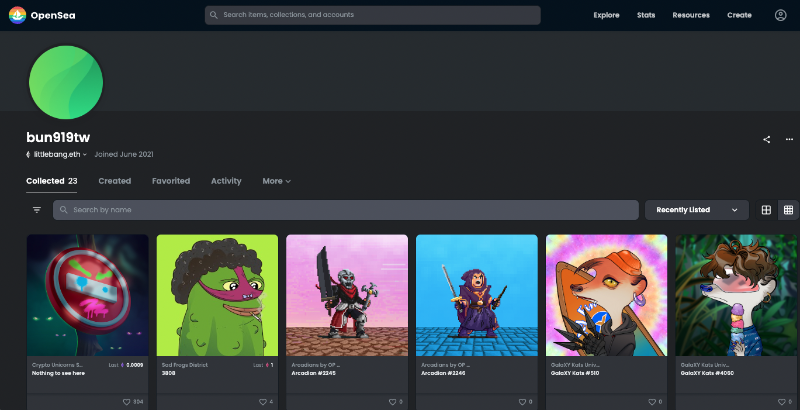 挪用 22,000ETH、4年推10个垃圾项目，麻吉大割黄立成加密往事