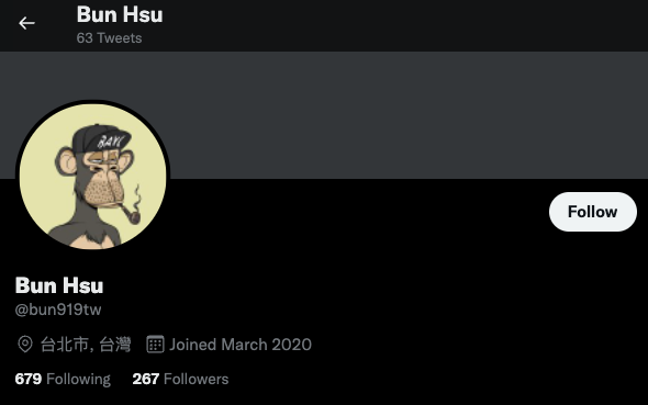 挪用 22,000ETH、4年推10个垃圾项目，麻吉大割黄立成加密往事