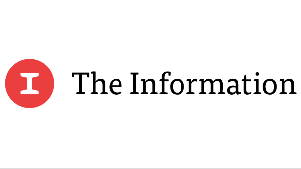 硅谷视角：2021年最具潜力的七家初创加密企业