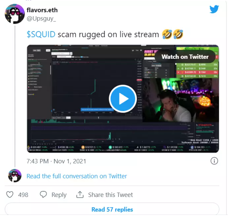 加密OG告诉你如何进行基本面分析？