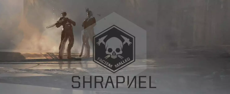 Degen Weekly：雪崩3A大作，NFT期权与Web3搜索引擎