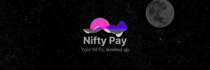 Degen Weekly:来自Solana的创作平台,Layer2链上赌场与NFT支付