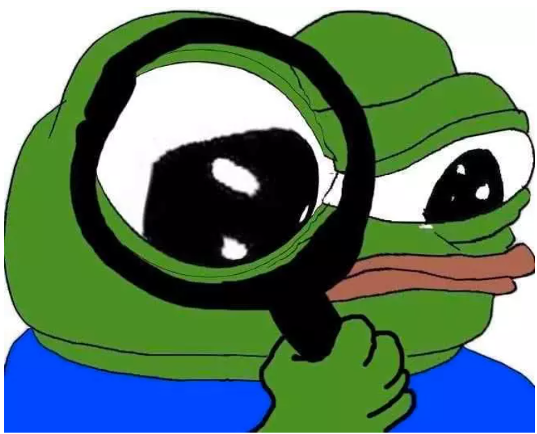 加密OG告诉你如何进行基本面分析？