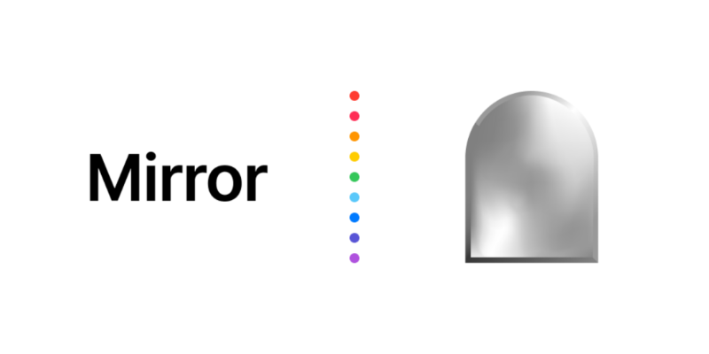 Cobo Ventures：SocialFi 深度解析&mdash;&mdash;从当前市场，看未来 SocialFi 的发展