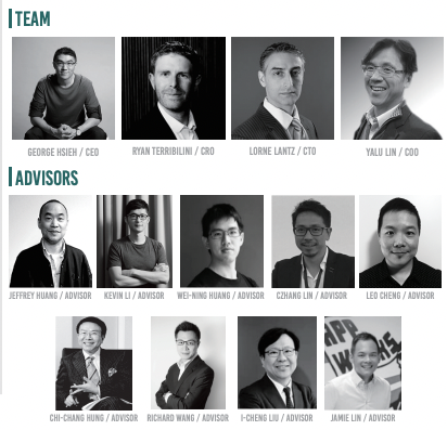 挪用 22,000ETH、4年推10个垃圾项目，麻吉大割黄立成加密往事