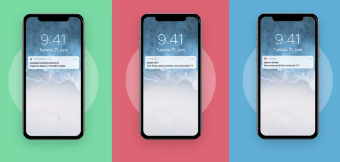 拆解Web3基础设施Alchemy：估值35亿美元，Web3世界中的AWS