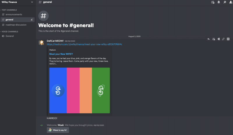 挪用 22,000ETH、4年推10个垃圾项目，麻吉大割黄立成加密往事