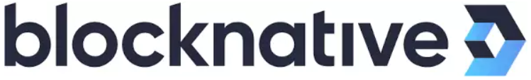 Bankless：在熊市中依然看好的8个Alpha项目
